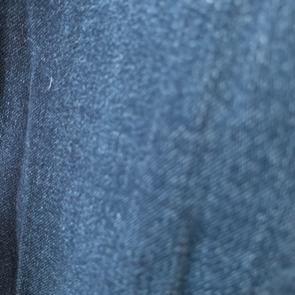 REFUGE WOMEN’S SKIN TIGHT LEGGINGS JEANS SIZE 6 - Picture 6 of 7